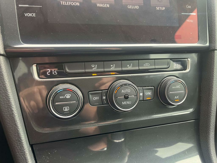 Volkswagen Golf 1.0 TSI Comfortline Virtual-Cockpit/DAB+/PDC/ACC Leconte Motors