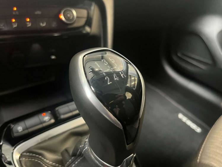 Opel Corsa 1.2i Elegance 28.000km Navigatie/Apple-Carplay/DAB Leconte Motors