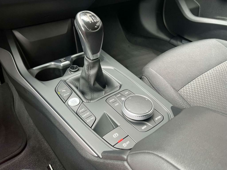 BMW 118 118i Full-LED Navigatie/DAB+/Cruise/PDC/Spotify Leconte Motors