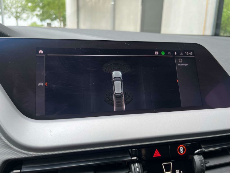 BMW 118 118i Full-LED Navigatie/DAB+/Cruise/PDC/Spotify Leconte Motors