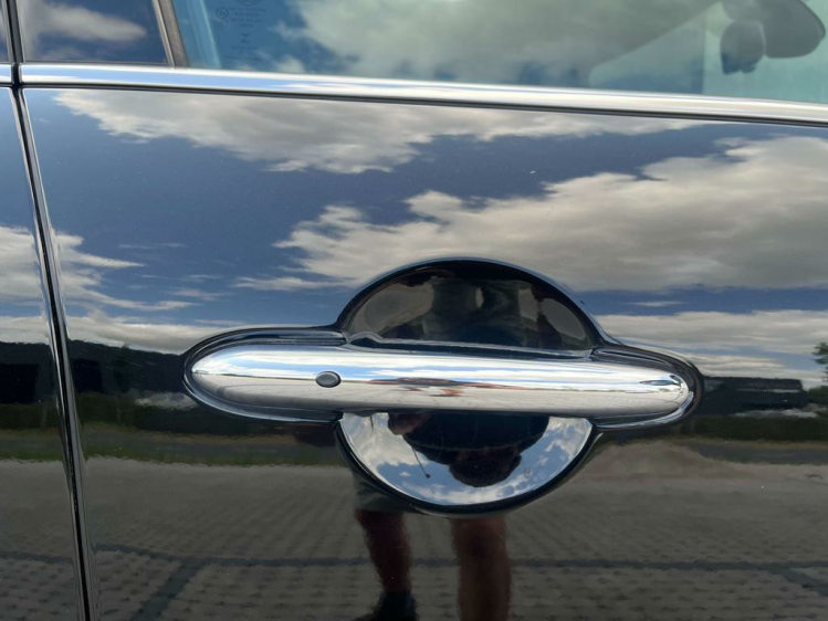 MINI Cooper SE Countryman 1.5A Plug In Hybrid Pano/LED/Sportzetels/Keyless! Leconte Motors