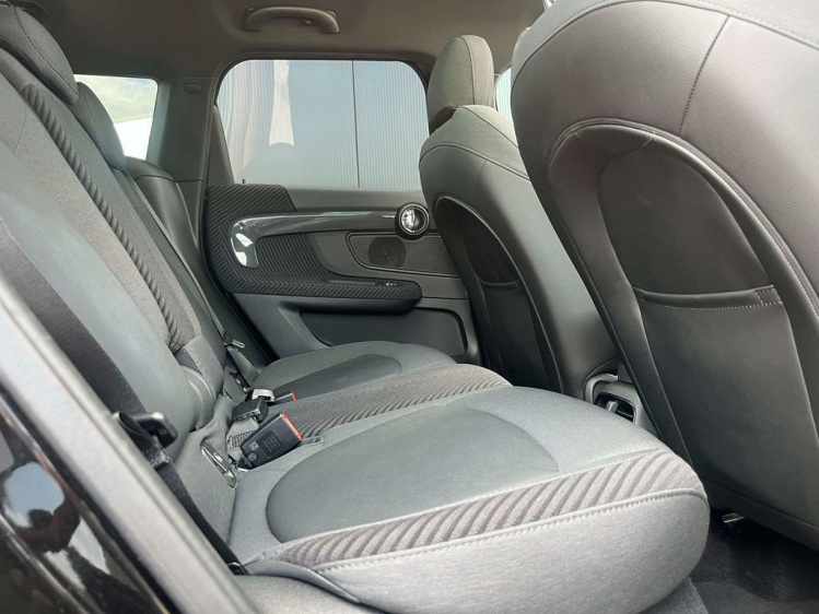 MINI Cooper SE Countryman 1.5A Plug In Hybrid Pano/LED/Sportzetels/Keyless! Leconte Motors