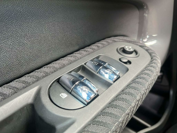 MINI Cooper SE Countryman 1.5A Plug In Hybrid Pano/LED/Sportzetels/Keyless! Leconte Motors