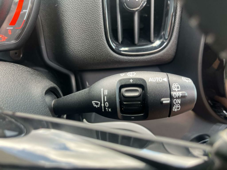 MINI Cooper SE Countryman 1.5A Plug In Hybrid Pano/LED/Sportzetels/Keyless! Leconte Motors