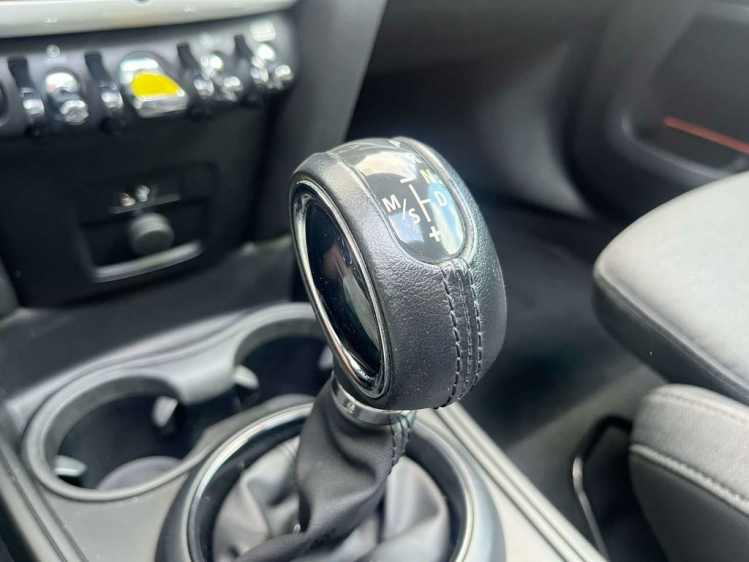 MINI Cooper SE Countryman 1.5A Plug In Hybrid Pano/LED/Sportzetels/Keyless! Leconte Motors