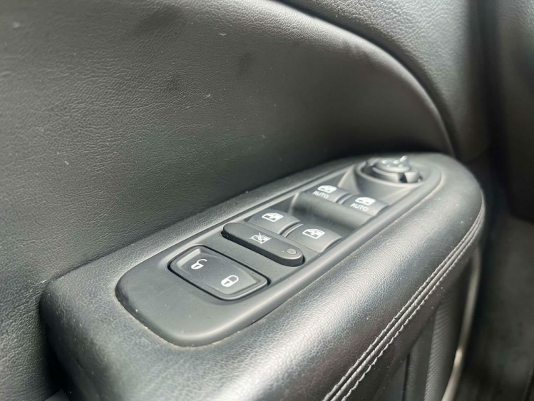 Jeep Compass 1.4 Turbo Leder/Gps/Zetel+stuurverwarming/Camera!! Leconte Motors