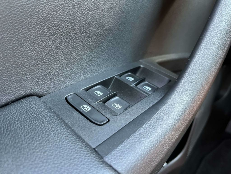 Skoda Octavia 1.0 TSI DSG Virtual-Cockpit/LED/Leder/Gps/Cruise! Leconte Motors