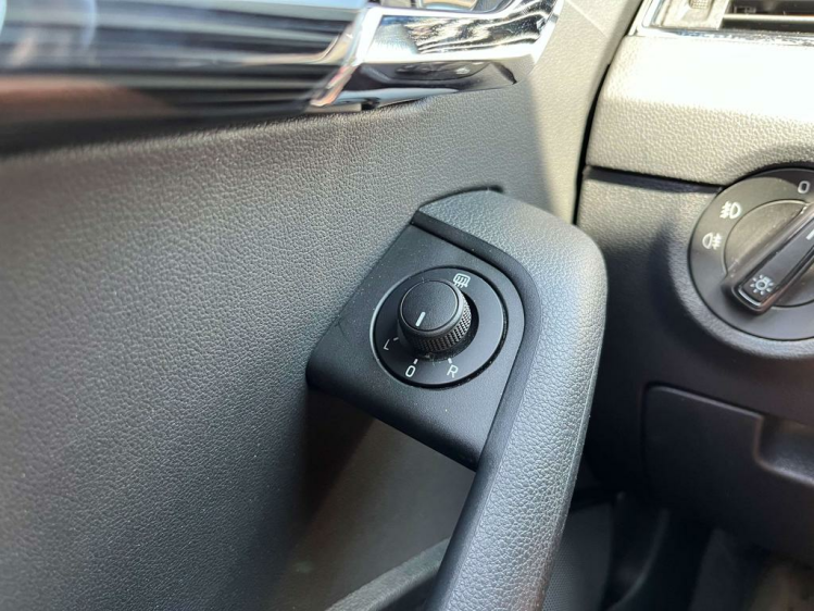 Skoda Octavia 1.0 TSI DSG Virtual-Cockpit/LED/Leder/Gps/Cruise! Leconte Motors