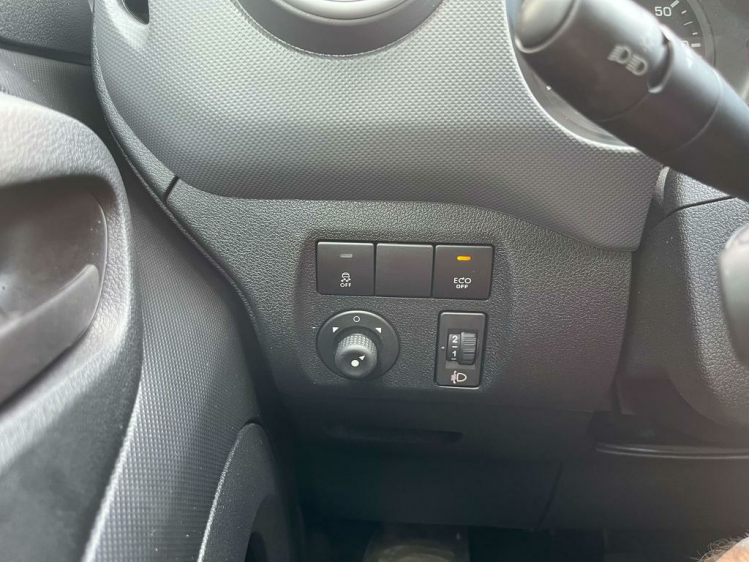 Peugeot Partner 1.6HDI Lichte Vracht L2 3-zit Galicia Schuifdeur Leconte Motors