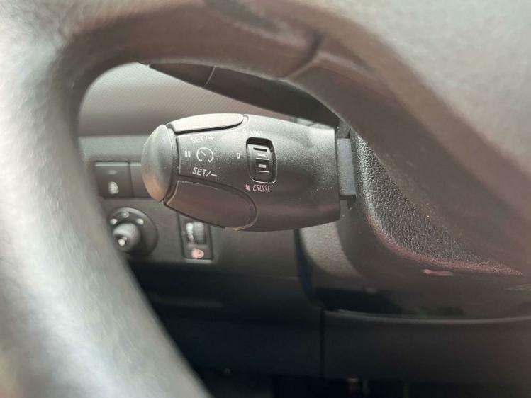 Peugeot Partner 1.6HDI Lichte Vracht L2 3-zit Galicia Schuifdeur Leconte Motors