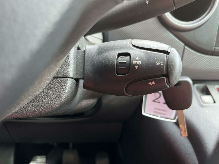 Peugeot Partner 1.6HDI Lichte Vracht L2 3-zit Galicia Schuifdeur Leconte Motors