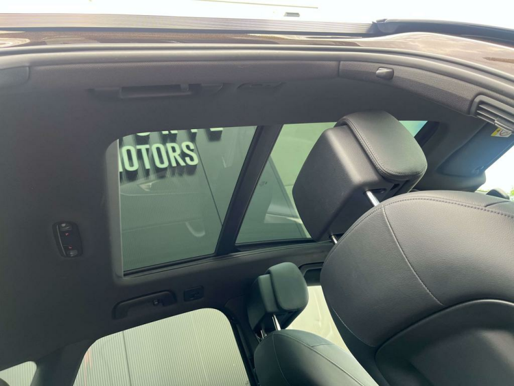 Audi A6 2.0 TDi S-Tronic Full-LED/Panodak/Leder/Camera 360 Leconte Motors