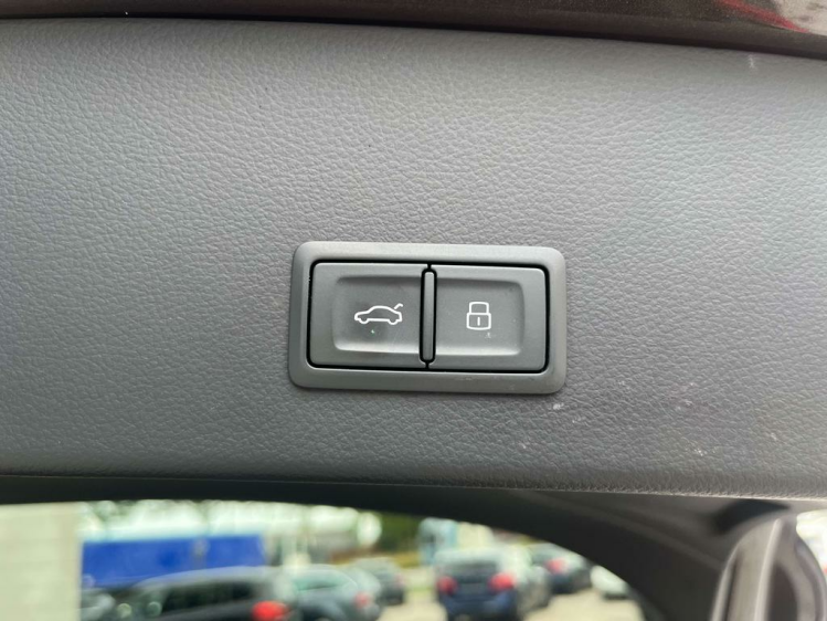 Audi A6 2.0 TDi S-Tronic Full-LED/Panodak/Leder/Camera 360 Leconte Motors