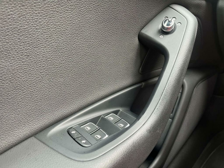 Audi A6 2.0 TDi S-Tronic Full-LED/Panodak/Leder/Camera 360 Leconte Motors