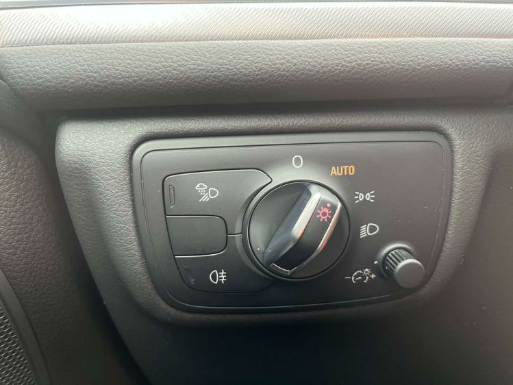 Audi A6 2.0 TDi S-Tronic Full-LED/Panodak/Leder/Camera 360 Leconte Motors