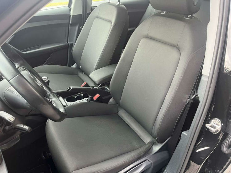 Audi A1 30 TFSI Sportback Navigatie/Virtual/PDC/Cruise...! Leconte Motors