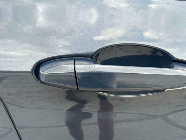 BMW X1 1.5iA sDrive18 LED/Panodak/Leder/Cruise/PDC/Zetelv Leconte Motors