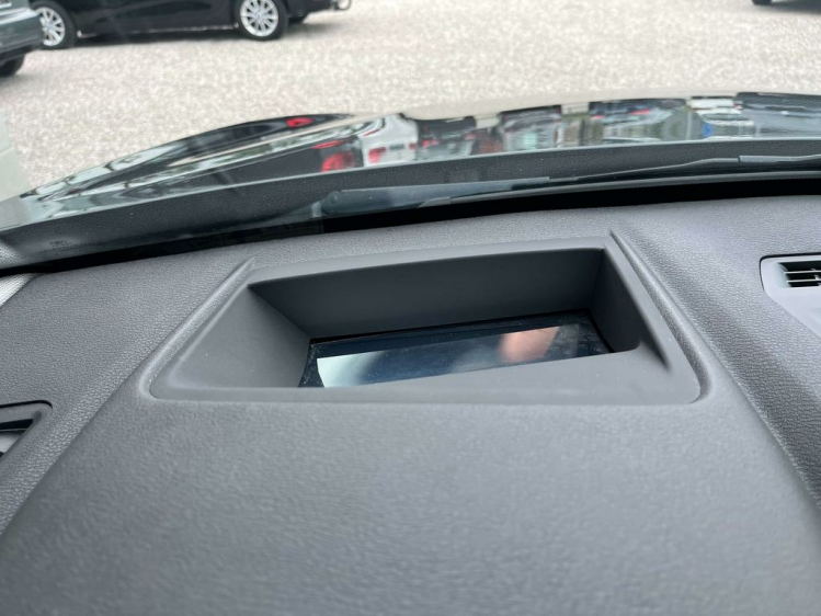 BMW X1 2.0 dA sDrive18 Panodak/LED/Navi-Pro/HUD/Camera... Leconte Motors