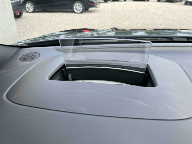 Ford Focus 1.0 EcoBoost ST-Line Full-LED/Gps/Head-Up/Camera! Leconte Motors