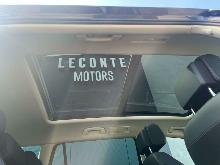 Volkswagen Passat Variant 1.4 TSI ACT Highline Virtual/Panodak/LED/Camera/.. Leconte Motors