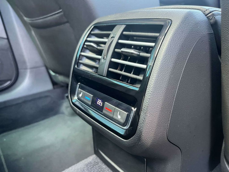 Volkswagen Passat Variant 1.4 TSI ACT Highline Virtual/Panodak/LED/Camera/.. Leconte Motors