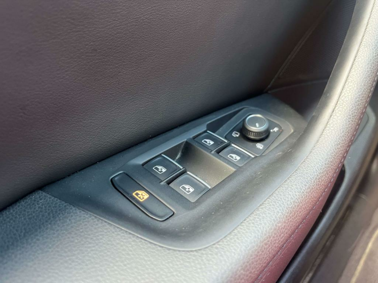 Volkswagen Passat Variant 1.4 TSI ACT Highline Virtual/Panodak/LED/Camera/.. Leconte Motors