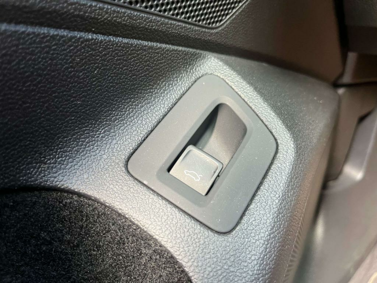 Volkswagen Passat Variant 1.4 TSI ACT Highline Virtual/Panodak/LED/Camera/.. Leconte Motors