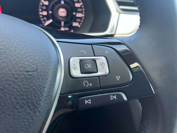 Volkswagen Passat Variant 1.4 TSI ACT Highline Virtual/Panodak/LED/Camera/.. Leconte Motors