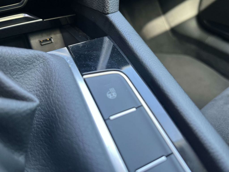 Volkswagen Passat Variant 1.4 TSI ACT Highline Virtual/Panodak/LED/Camera/.. Leconte Motors