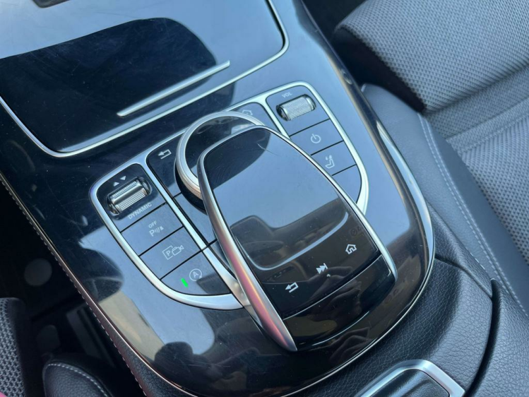 Mercedes-Benz E 200 dA Navi-Pro/LED/Sportzetels/Sfeerverlichting/CAM! Leconte Motors