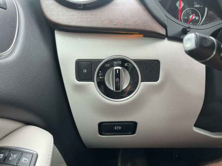 Mercedes-Benz B 180 Edition Xenon/Leder/Memoryseats/Zetelverwarming... Leconte Motors