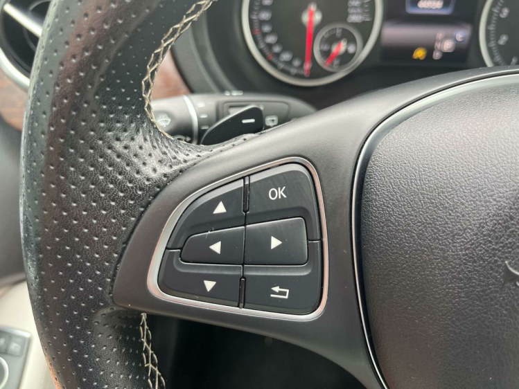 Mercedes-Benz B 180 Edition Xenon/Leder/Memoryseats/Zetelverwarming... Leconte Motors