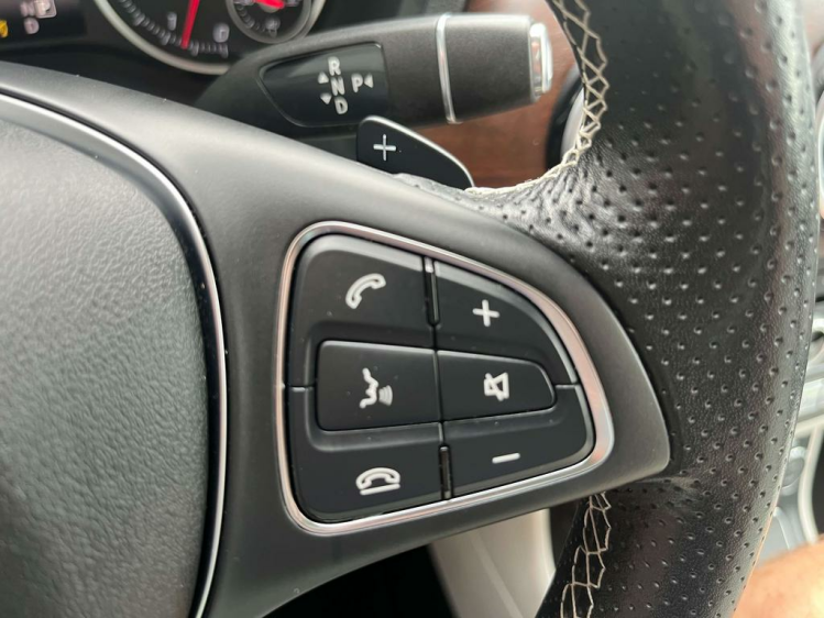 Mercedes-Benz B 180 Edition Xenon/Leder/Memoryseats/Zetelverwarming... Leconte Motors