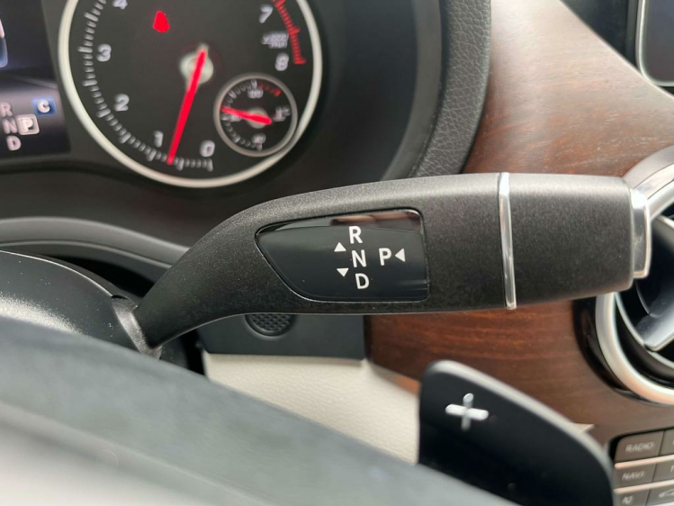 Mercedes-Benz B 180 Edition Xenon/Leder/Memoryseats/Zetelverwarming... Leconte Motors