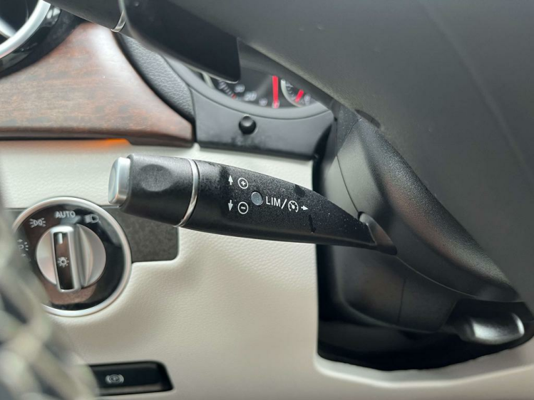 Mercedes-Benz B 180 Edition Xenon/Leder/Memoryseats/Zetelverwarming... Leconte Motors