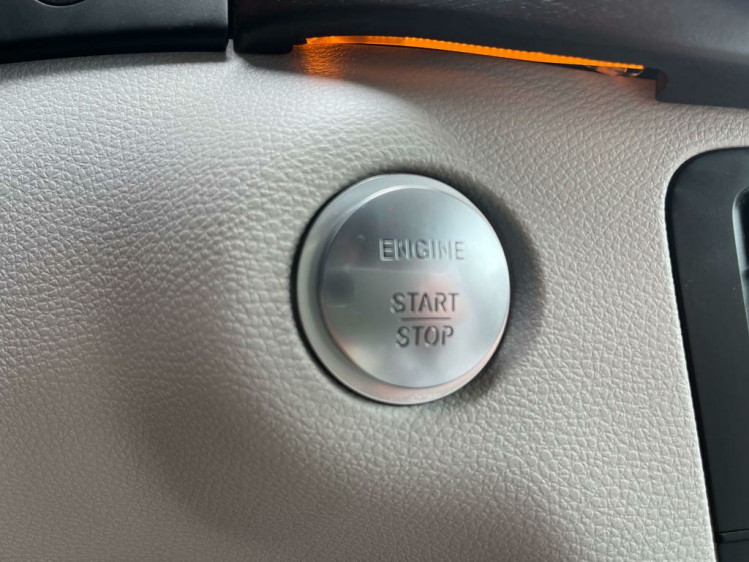 Mercedes-Benz B 180 Edition Xenon/Leder/Memoryseats/Zetelverwarming... Leconte Motors