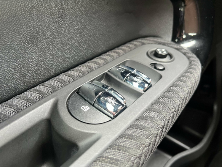 MINI Cooper SE Countryman 1.5A Plug In Hybrid Navi-Pro/Sportzetels/Carplay.. Leconte Motors