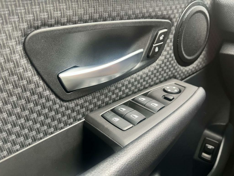 BMW 218 218iA Active Tourer Facelift Gps/Cruise/PDC/BLTH.. Leconte Motors