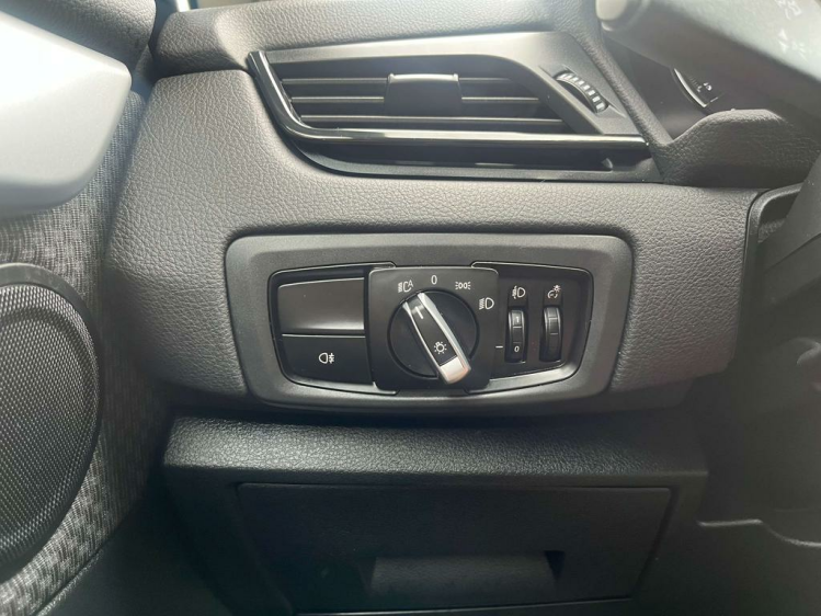 BMW 218 218iA Active Tourer Facelift Gps/Cruise/PDC/BLTH.. Leconte Motors