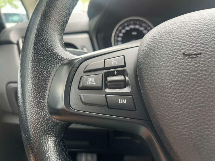 BMW 218 218iA Active Tourer Facelift Gps/Cruise/PDC/BLTH.. Leconte Motors