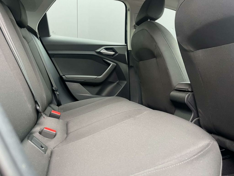 Audi A1 30 TFSI Sportback Virtual/Navigatie/Cruise/PDC...! Leconte Motors