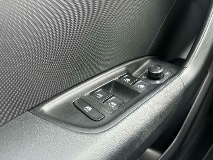 Audi A1 30 TFSI Sportback Virtual/Navigatie/Cruise/PDC...! Leconte Motors