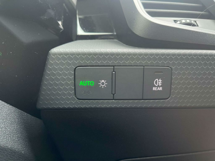 Audi A1 30 TFSI Sportback Virtual/Navigatie/Cruise/PDC...! Leconte Motors