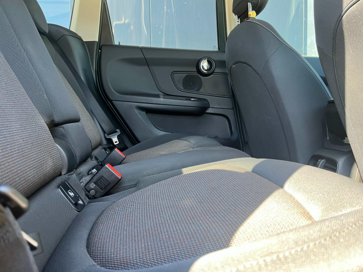 MINI Cooper Countryman 1.5i One Facelift Full-LED/Navigatie/Cruise/PDC/. Leconte Motors