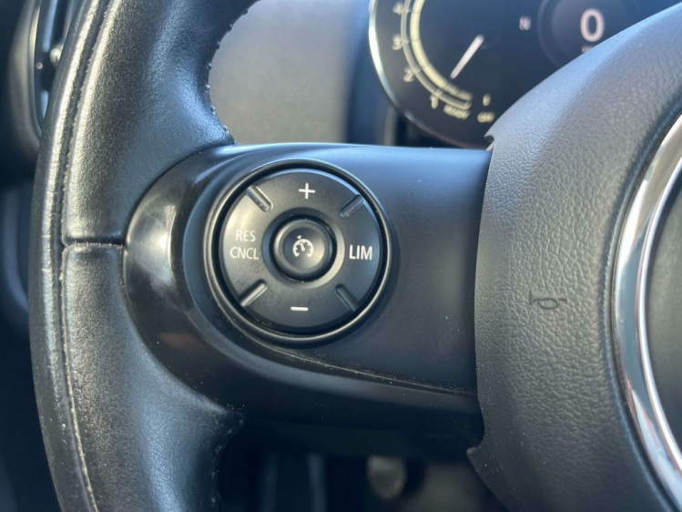 MINI Cooper Countryman 1.5i One Facelift Full-LED/Navigatie/Cruise/PDC/. Leconte Motors