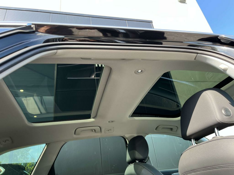 Audi A6 35 TDi S tronic Panodak/Leder/Memoryseats/360'CAM Leconte Motors