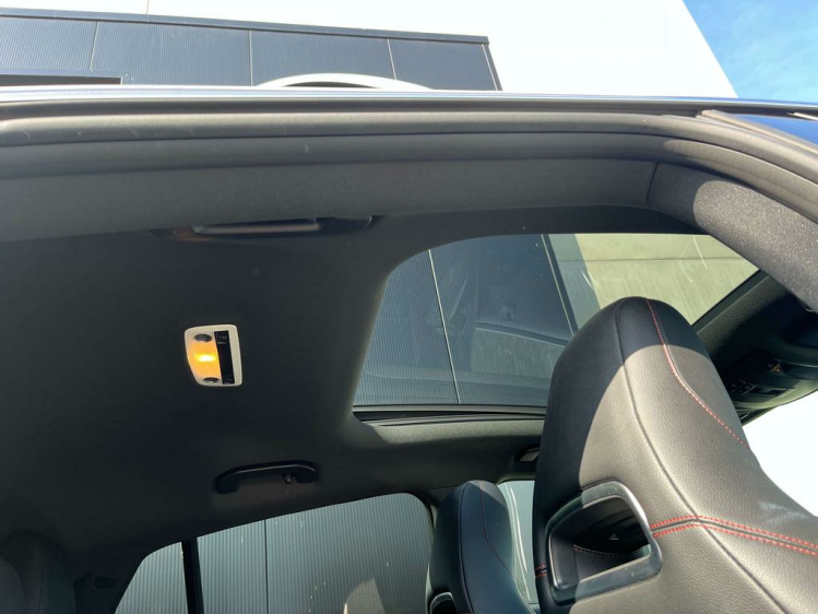 Mercedes-Benz CLA 200 dA AMG-Pack Full-LED/Panodak/Leder/Camera/Cruise!! Leconte Motors