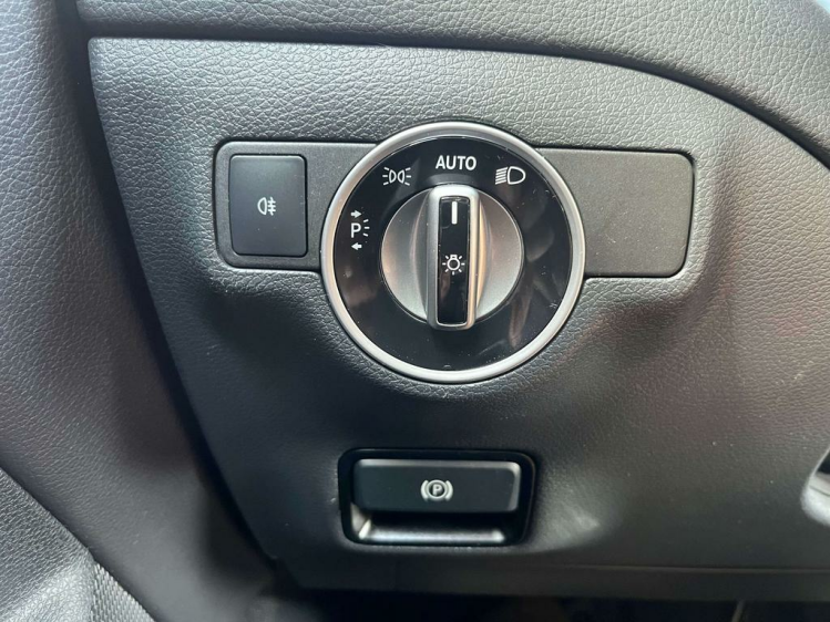 Mercedes-Benz CLA 200 dA AMG-Pack Full-LED/Panodak/Leder/Camera/Cruise!! Leconte Motors