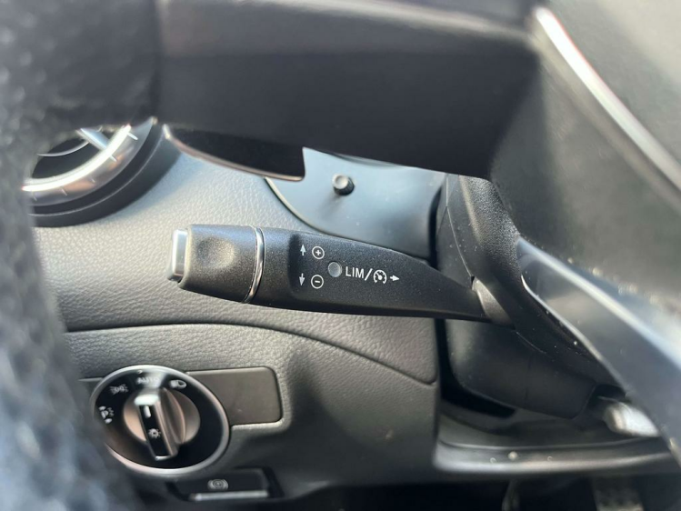 Mercedes-Benz CLA 200 dA AMG-Pack Full-LED/Panodak/Leder/Camera/Cruise!! Leconte Motors