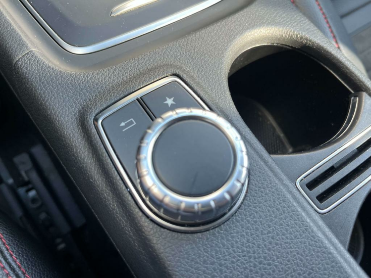 Mercedes-Benz CLA 200 dA AMG-Pack Full-LED/Panodak/Leder/Camera/Cruise!! Leconte Motors